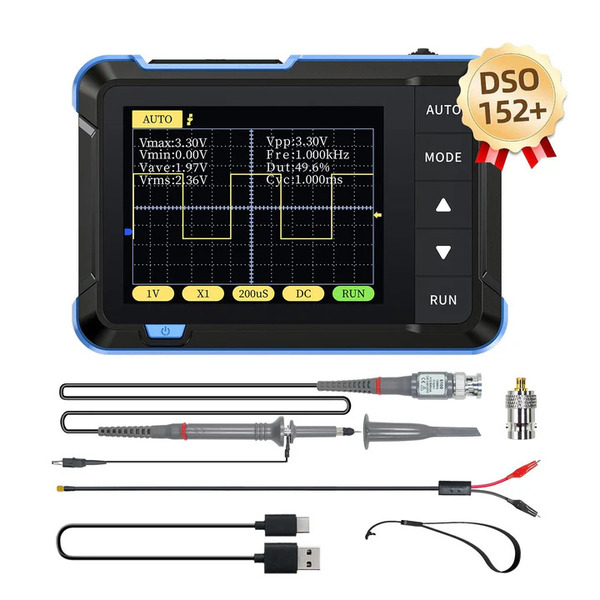 https://bvmeter.com/Phụ kiện máy hiện sóng cầm tay DSO152